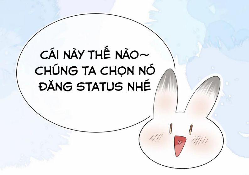 Một Ngụm Ăn Thỏ Phần 0 0 32 trang 47