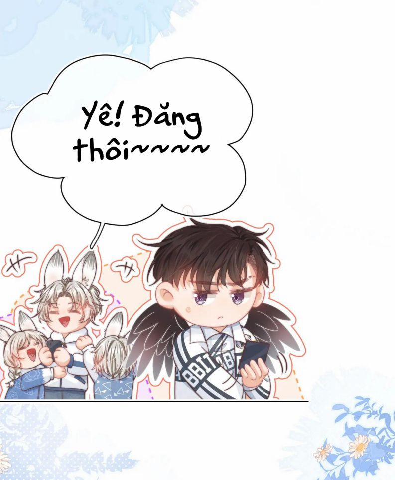 Một Ngụm Ăn Thỏ Phần 0 0 32 trang 49