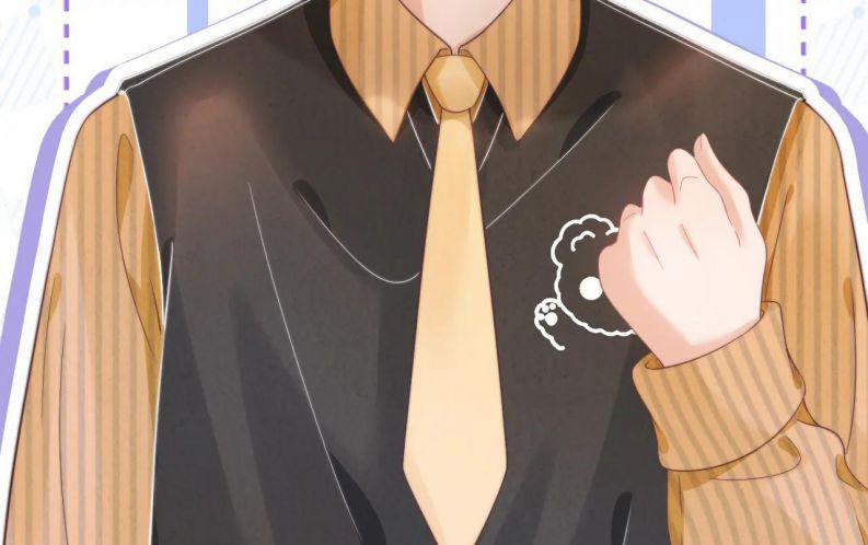 Một Ngụm Ăn Thỏ Phần 0 0 32 trang 5