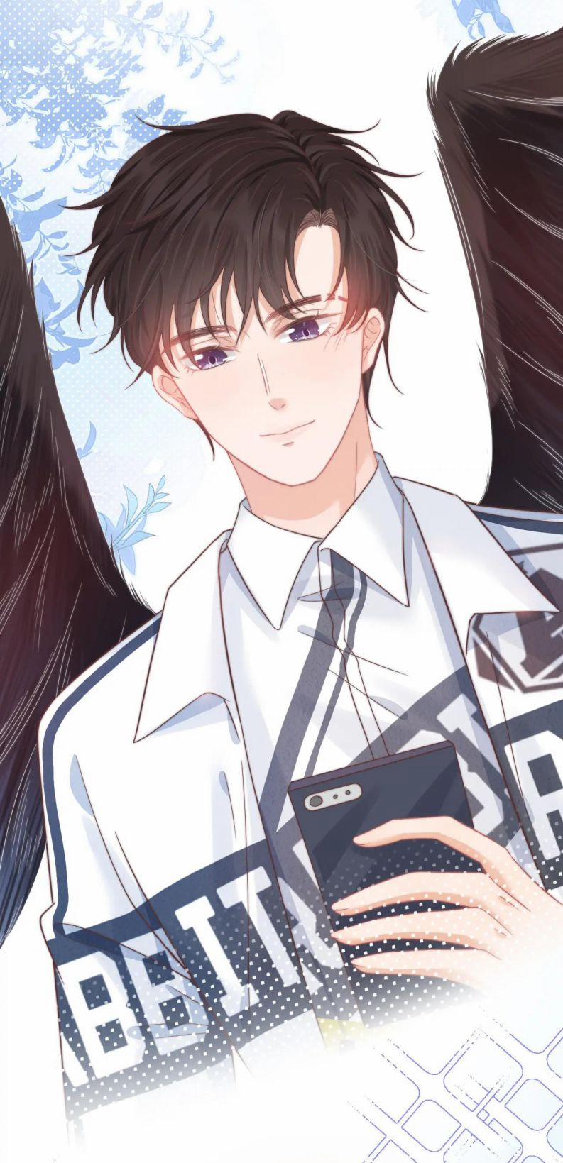 Một Ngụm Ăn Thỏ Phần 0 0 32 trang 50