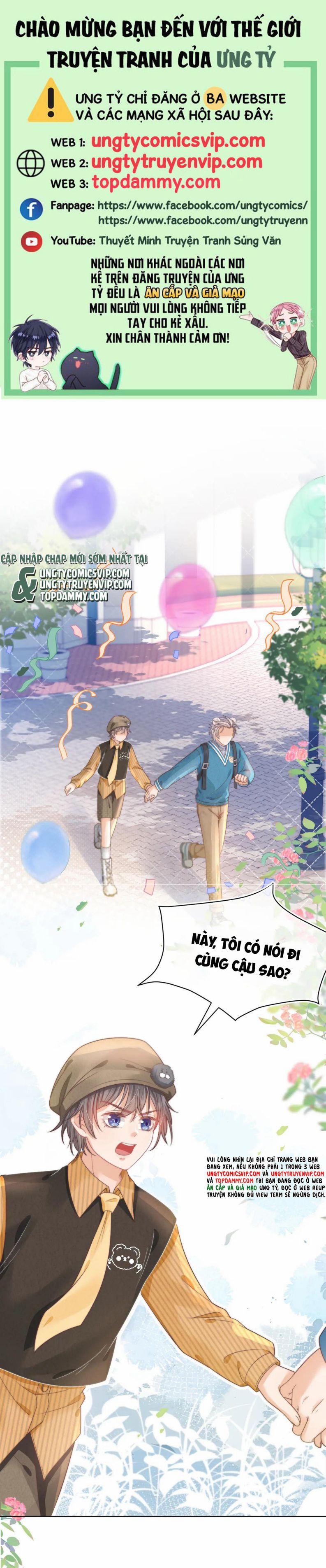 Một Ngụm Ăn Thỏ Phần 0 0 33 trang 0