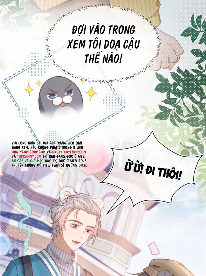 Một Ngụm Ăn Thỏ Phần 0 0 33 trang 4