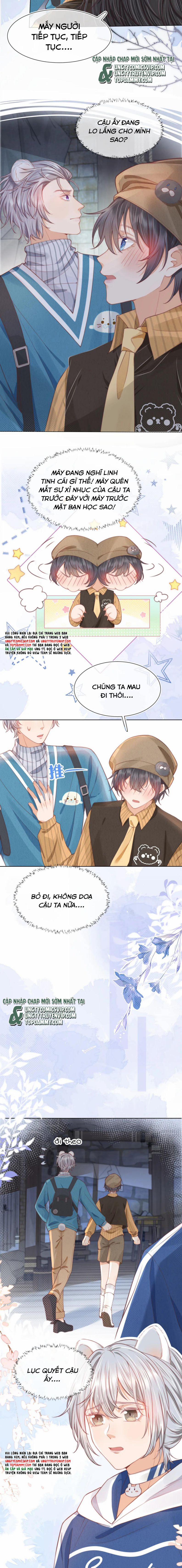 Một Ngụm Ăn Thỏ Phần 0 0 33 trang 9