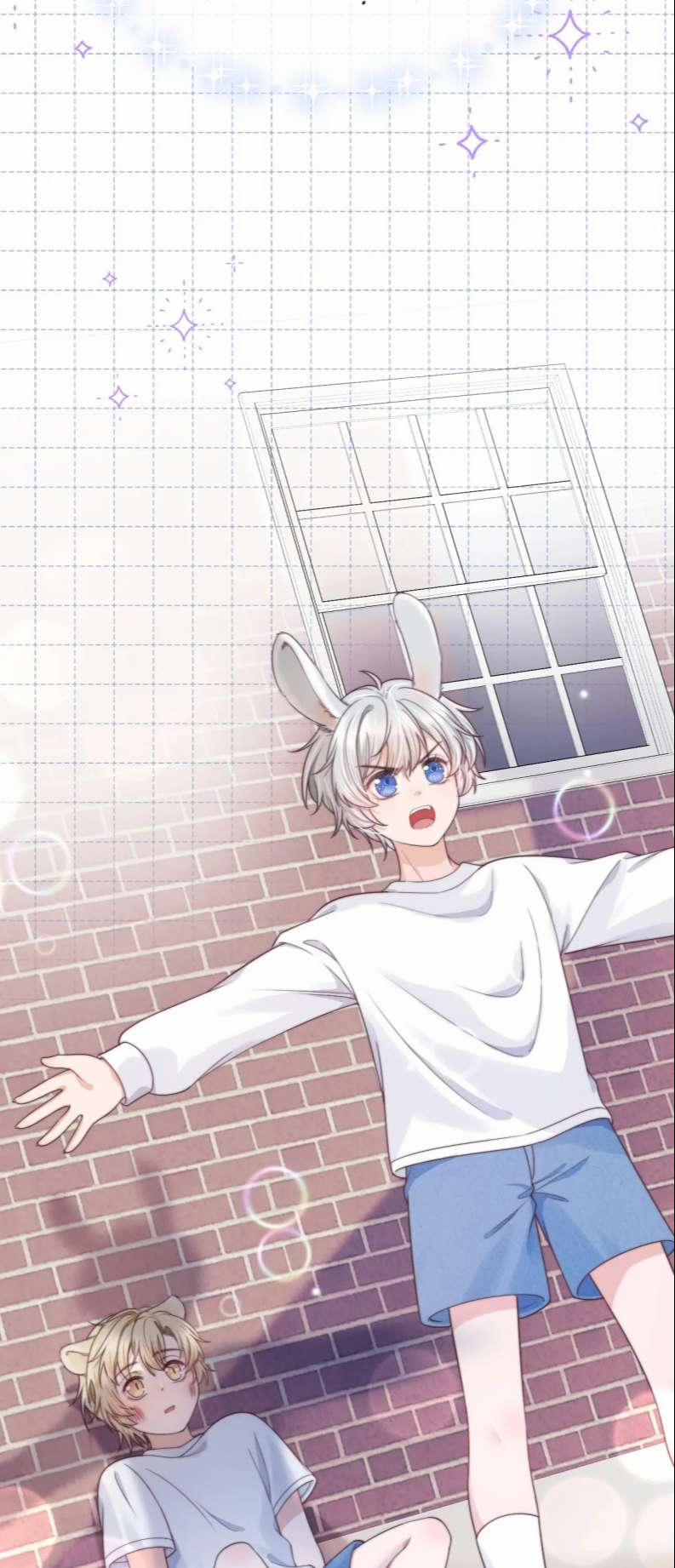 Một Ngụm Ăn Thỏ Phần 0 0 35 trang 11