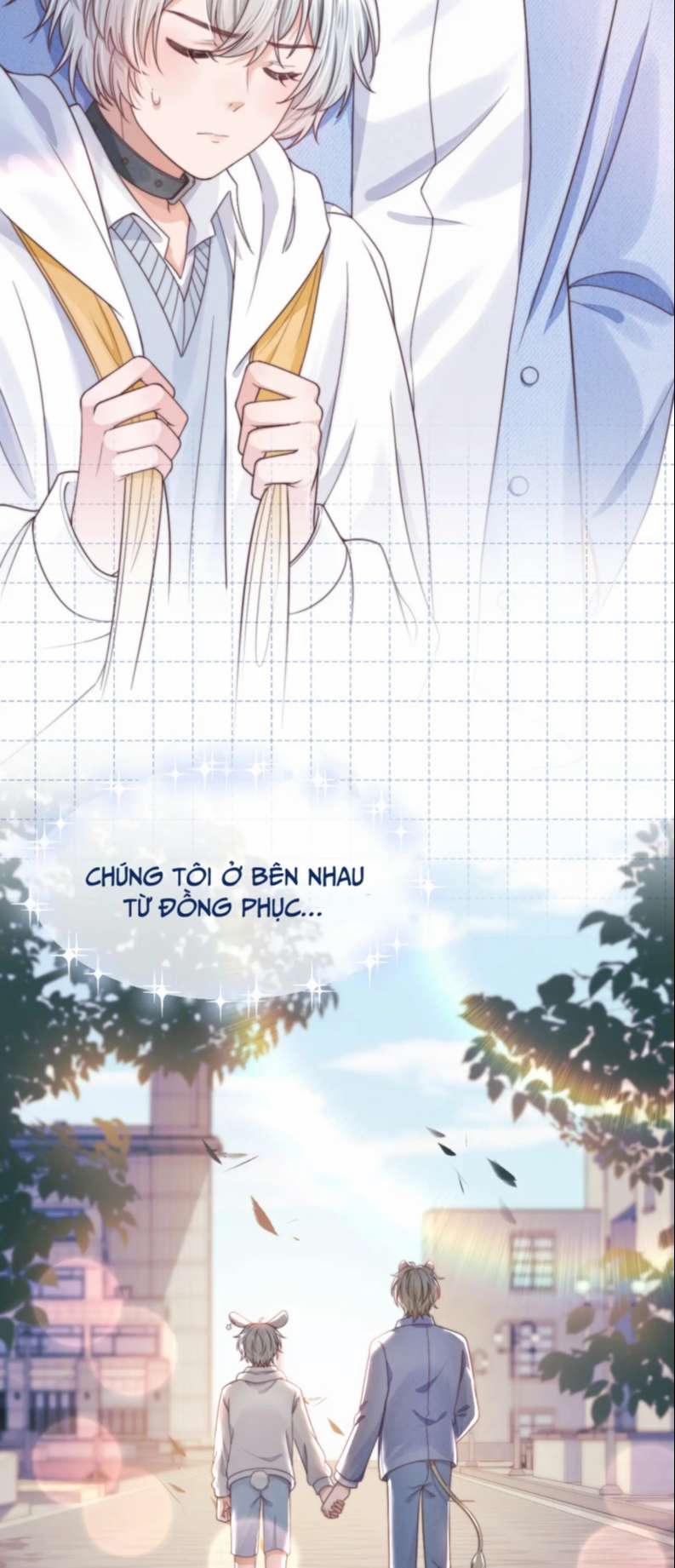 Một Ngụm Ăn Thỏ Phần 0 0 35 trang 13