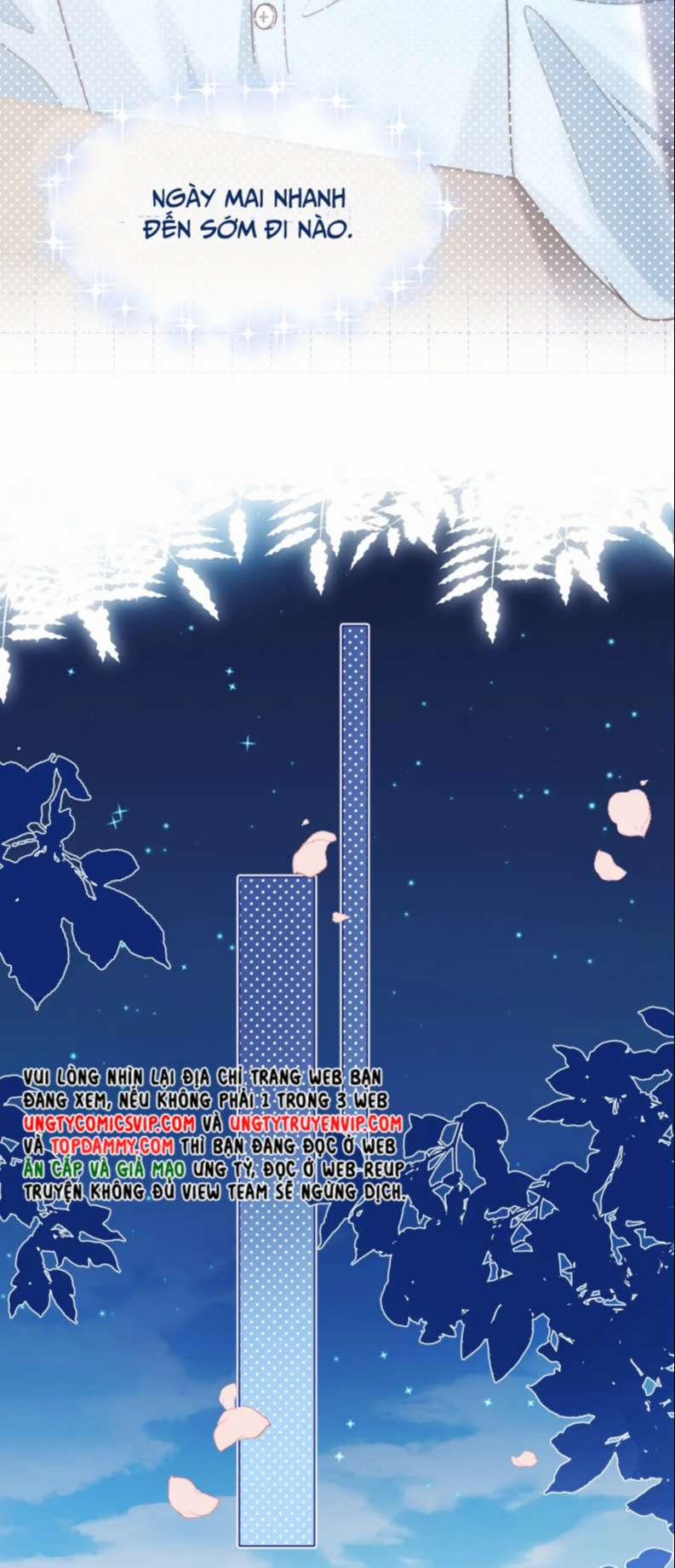 Một Ngụm Ăn Thỏ Phần 0 0 35 trang 16