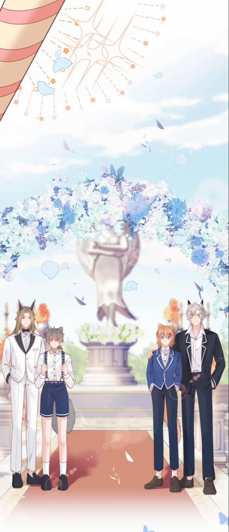 Một Ngụm Ăn Thỏ Phần 0 0 35 trang 18