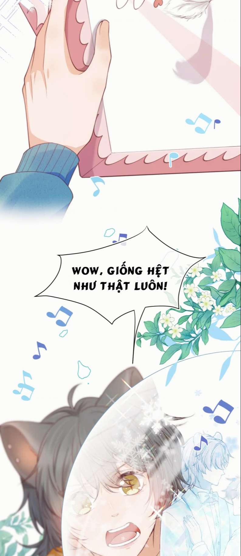 Một Ngụm Ăn Thỏ Phần 0 0 35 trang 2