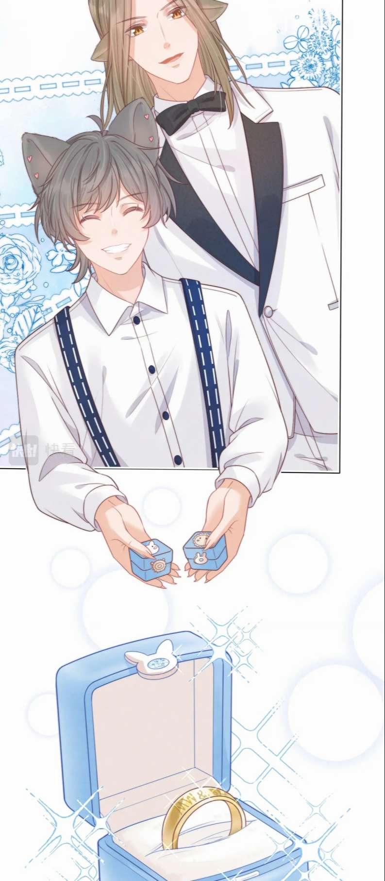 Một Ngụm Ăn Thỏ Phần 0 0 35 trang 21