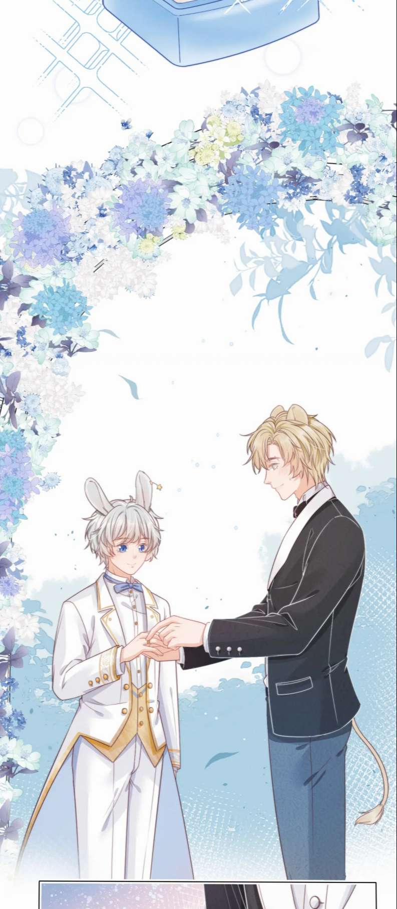 Một Ngụm Ăn Thỏ Phần 0 0 35 trang 22