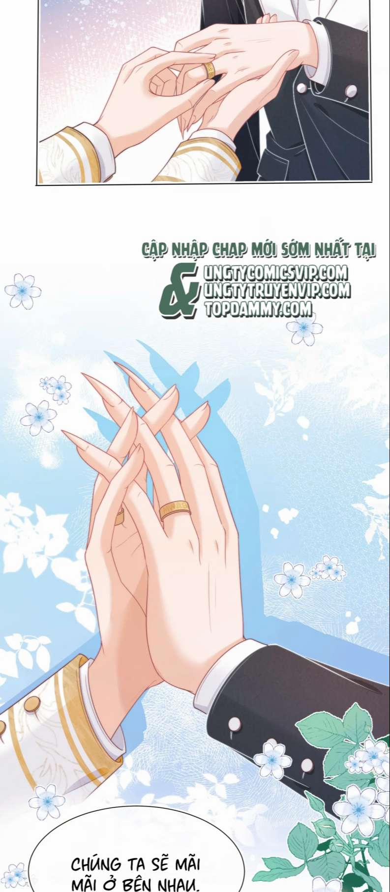 Một Ngụm Ăn Thỏ Phần 0 0 35 trang 23