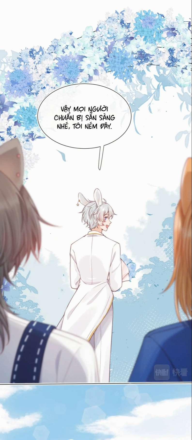 Một Ngụm Ăn Thỏ Phần 0 0 35 trang 27