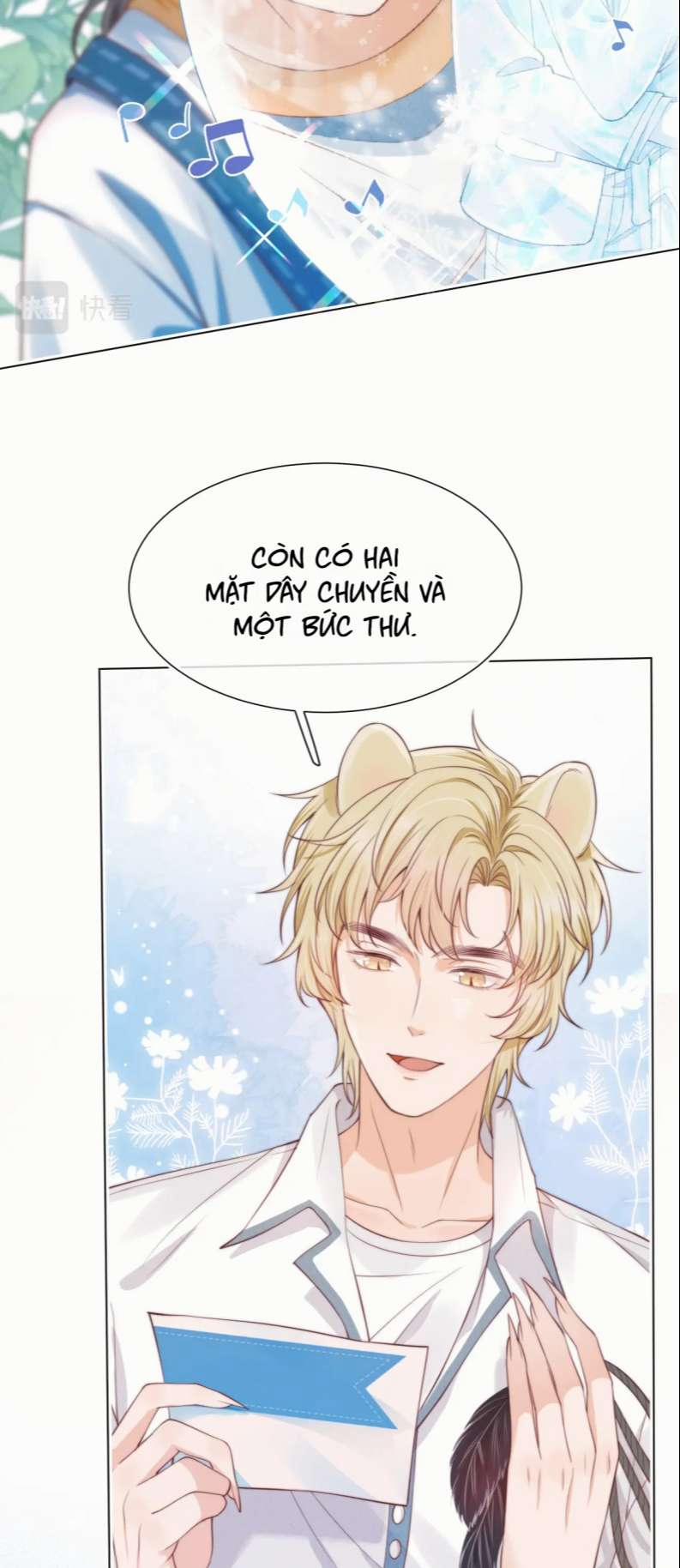 Một Ngụm Ăn Thỏ Phần 0 0 35 trang 3