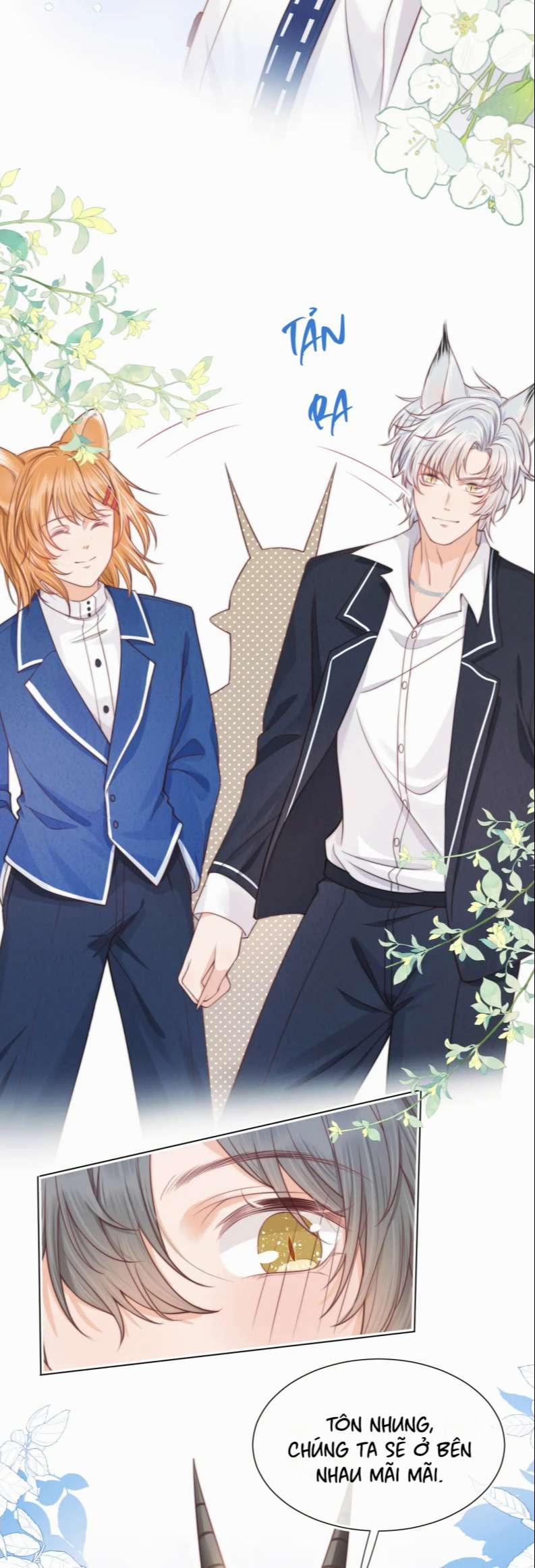 Một Ngụm Ăn Thỏ Phần 0 0 35 trang 31