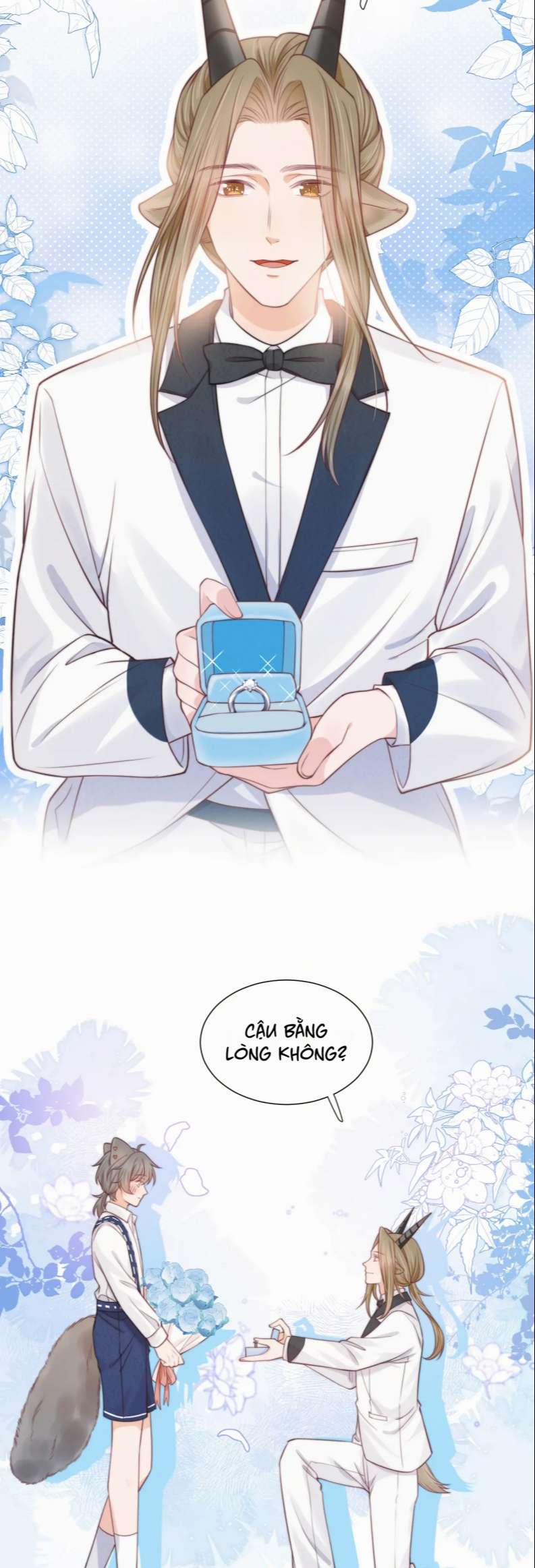 Một Ngụm Ăn Thỏ Phần 0 0 35 trang 32