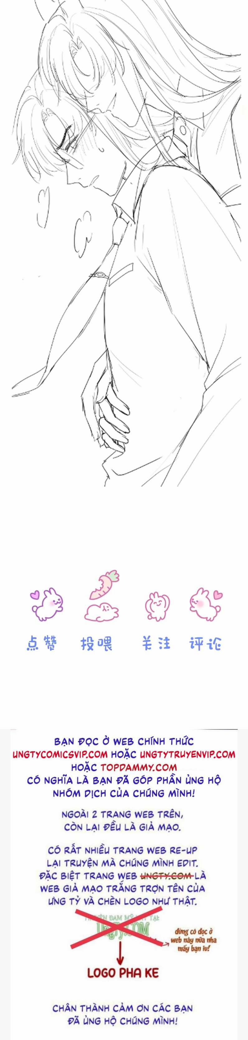 Một Ngụm Ăn Thỏ Phần 0 0 35 trang 34