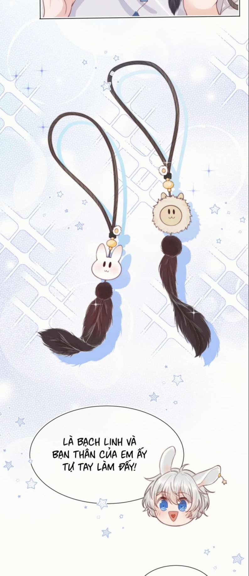 Một Ngụm Ăn Thỏ Phần 0 0 35 trang 4