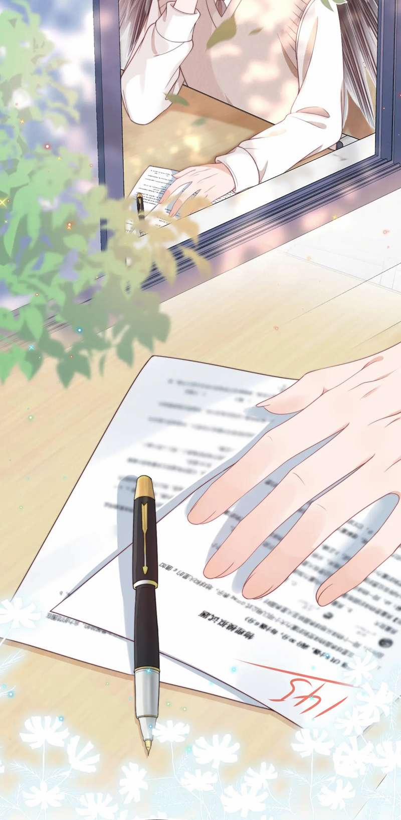 Một Ngụm Ăn Thỏ Phần 0 0 37 trang 1