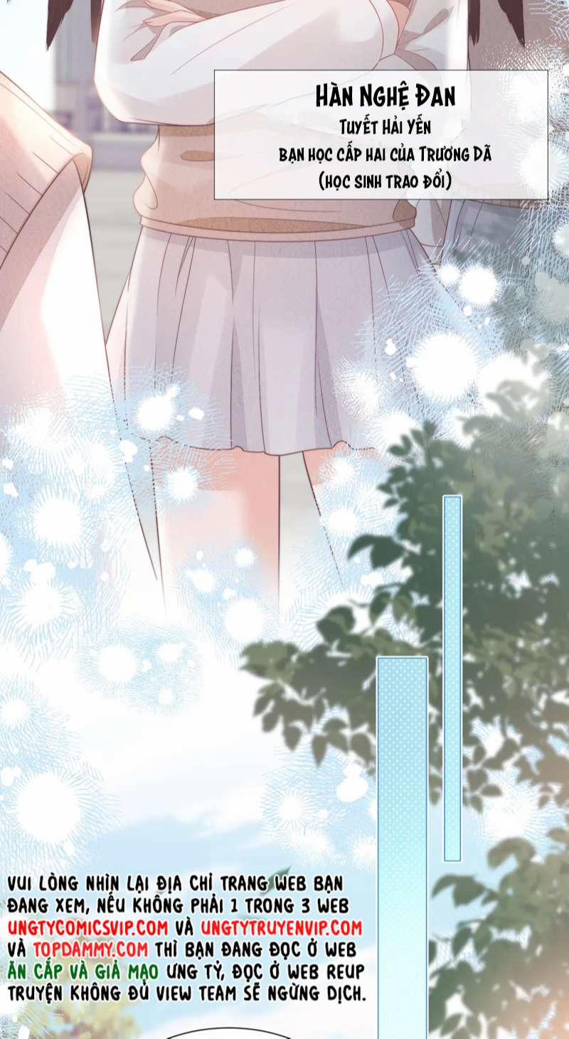 Một Ngụm Ăn Thỏ Phần 0 0 37 trang 13