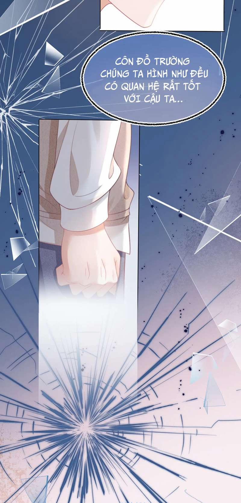 Một Ngụm Ăn Thỏ Phần 0 0 37 trang 17