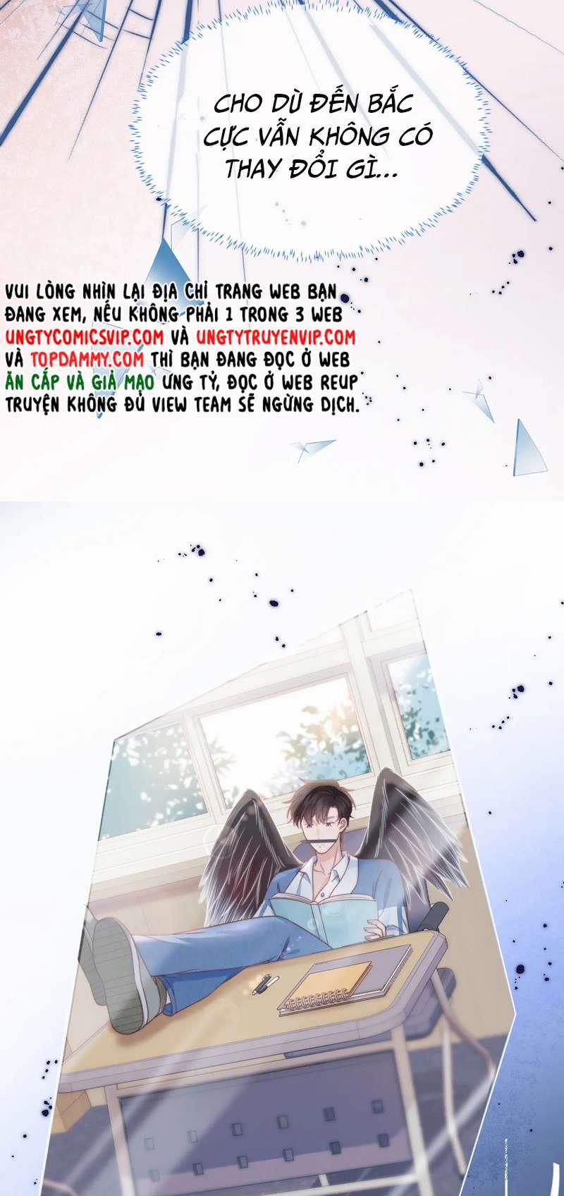 Một Ngụm Ăn Thỏ Phần 0 0 37 trang 18