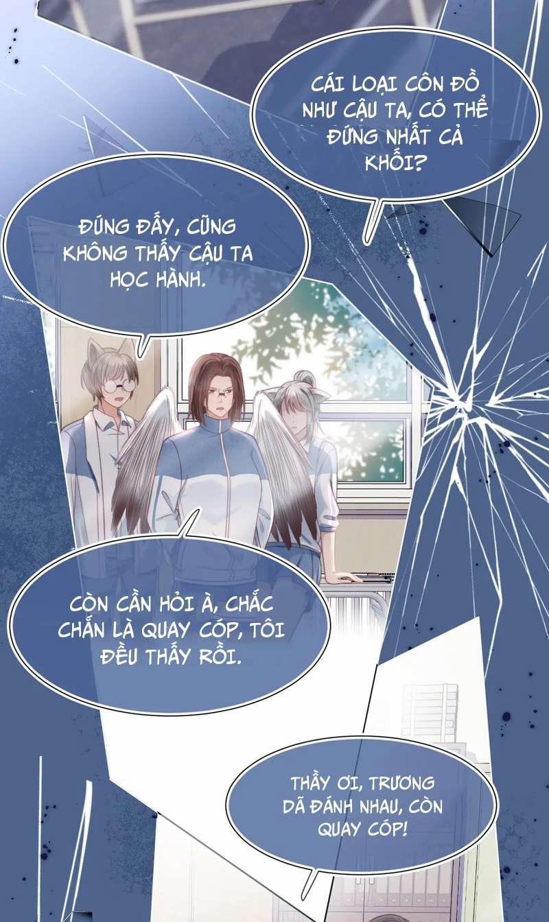 Một Ngụm Ăn Thỏ Phần 0 0 37 trang 19