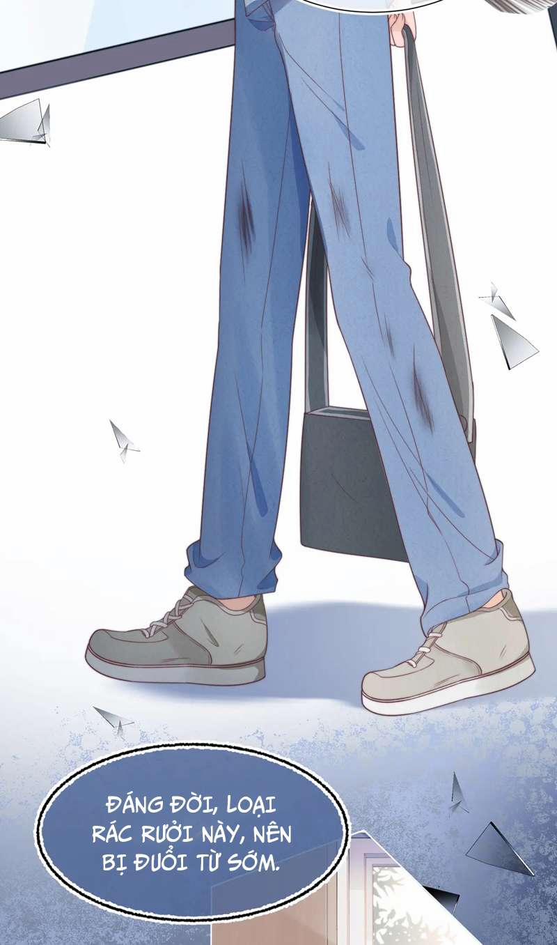 Một Ngụm Ăn Thỏ Phần 0 0 37 trang 23