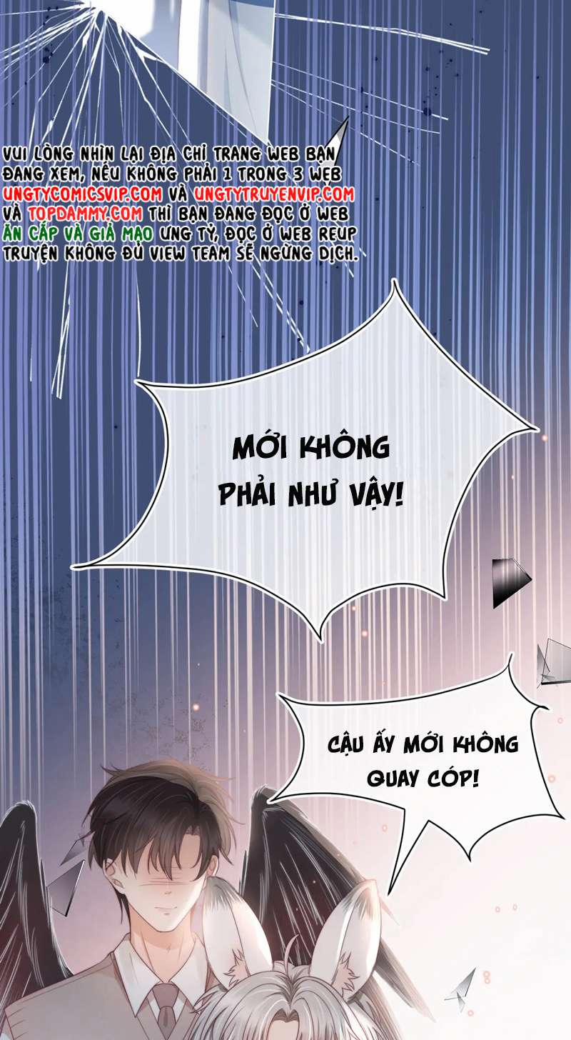 Một Ngụm Ăn Thỏ Phần 0 0 37 trang 25