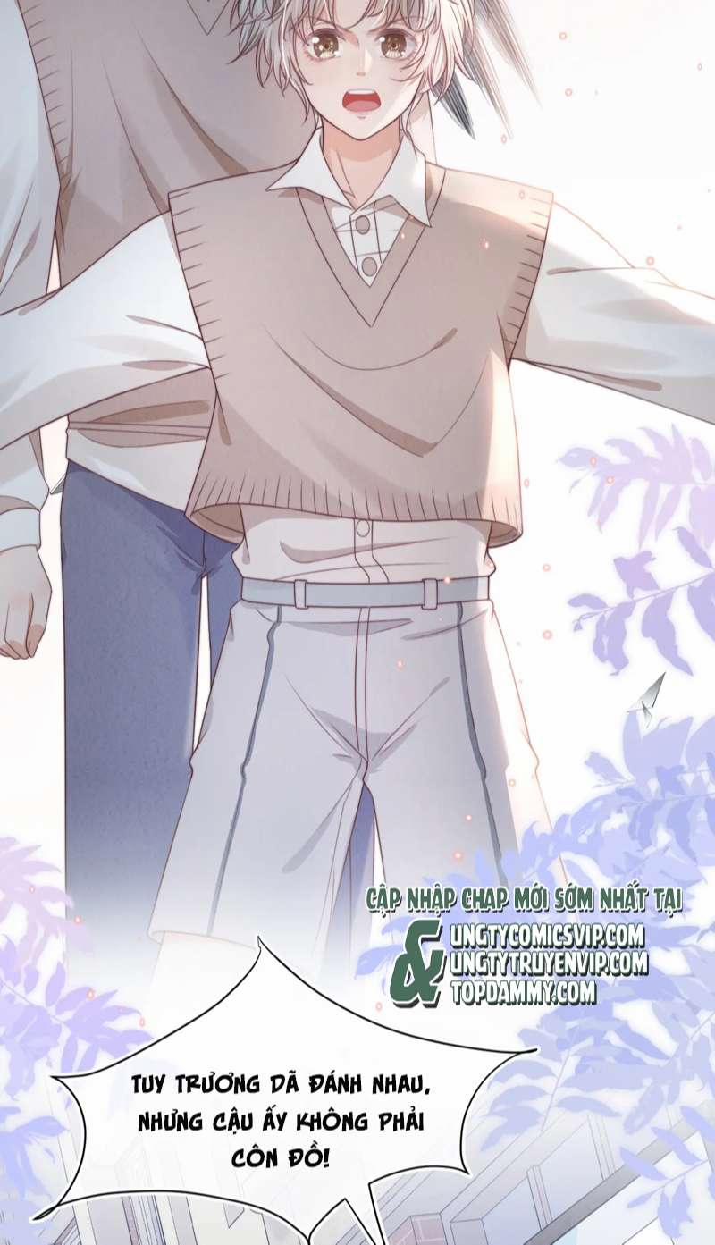 Một Ngụm Ăn Thỏ Phần 0 0 37 trang 26