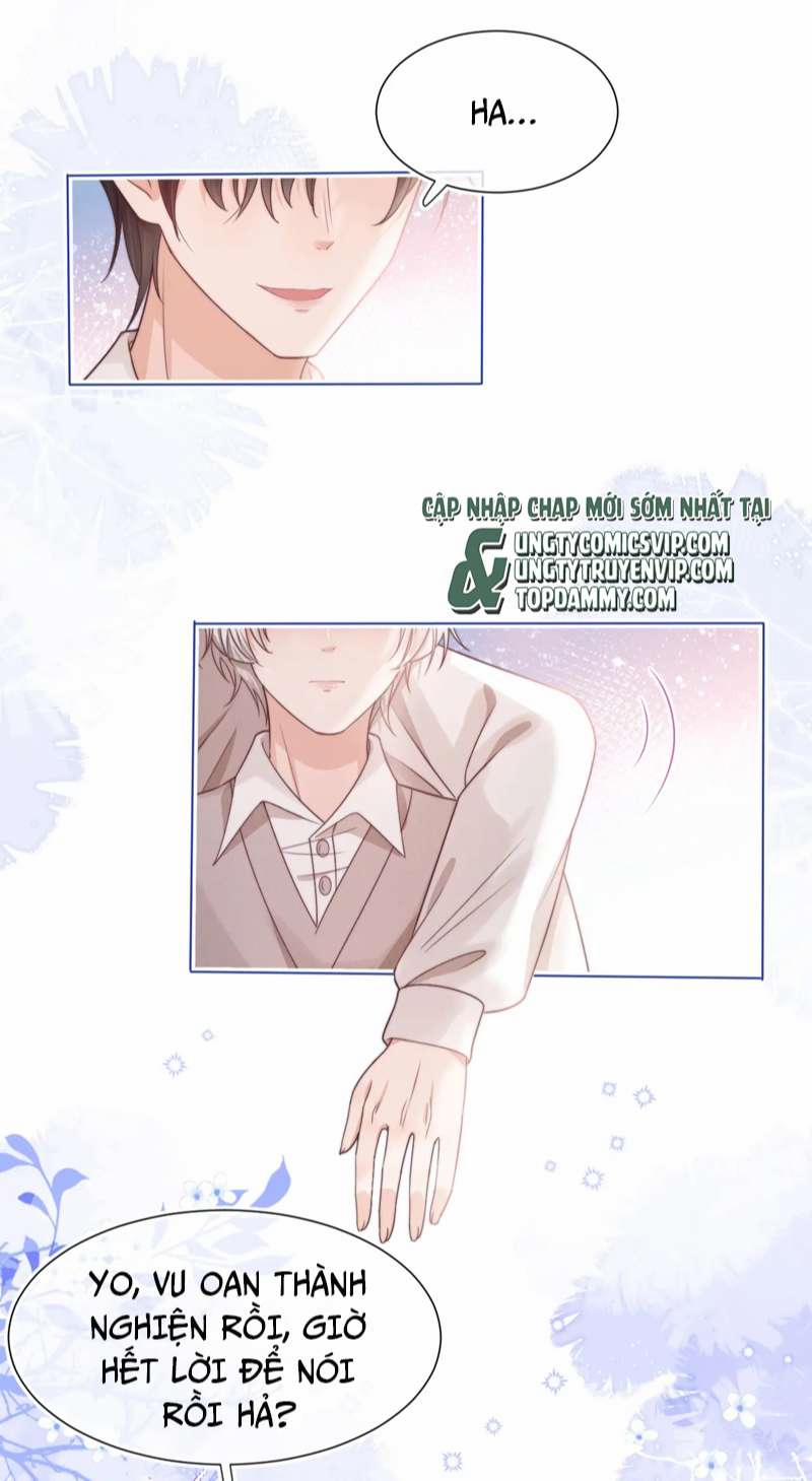 Một Ngụm Ăn Thỏ Phần 0 0 37 trang 29