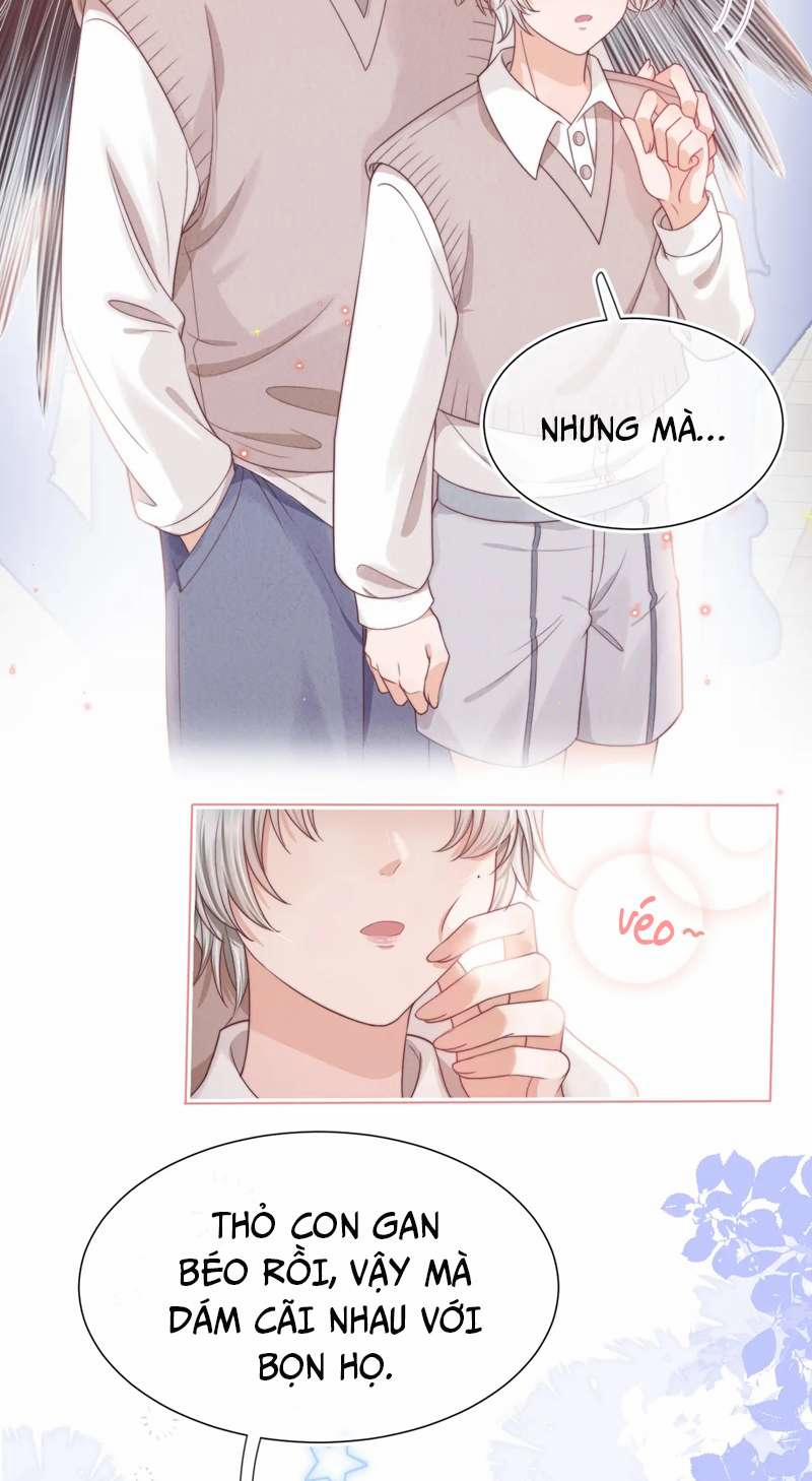 Một Ngụm Ăn Thỏ Phần 0 0 37 trang 32