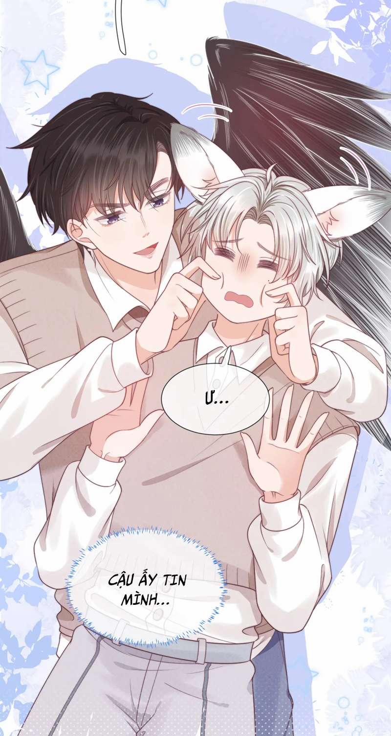 Một Ngụm Ăn Thỏ Phần 0 0 37 trang 33