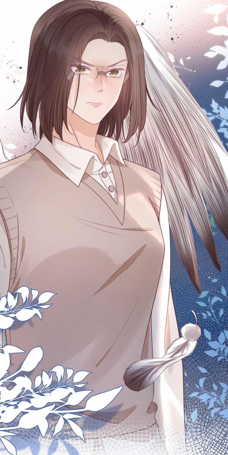 Một Ngụm Ăn Thỏ Phần 0 0 37 trang 35