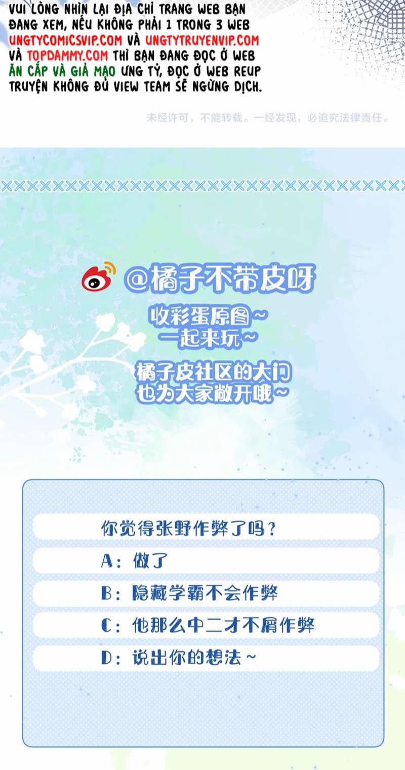 Một Ngụm Ăn Thỏ Phần 0 0 37 trang 36