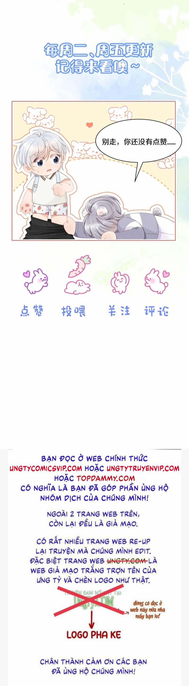 Một Ngụm Ăn Thỏ Phần 0 0 37 trang 37