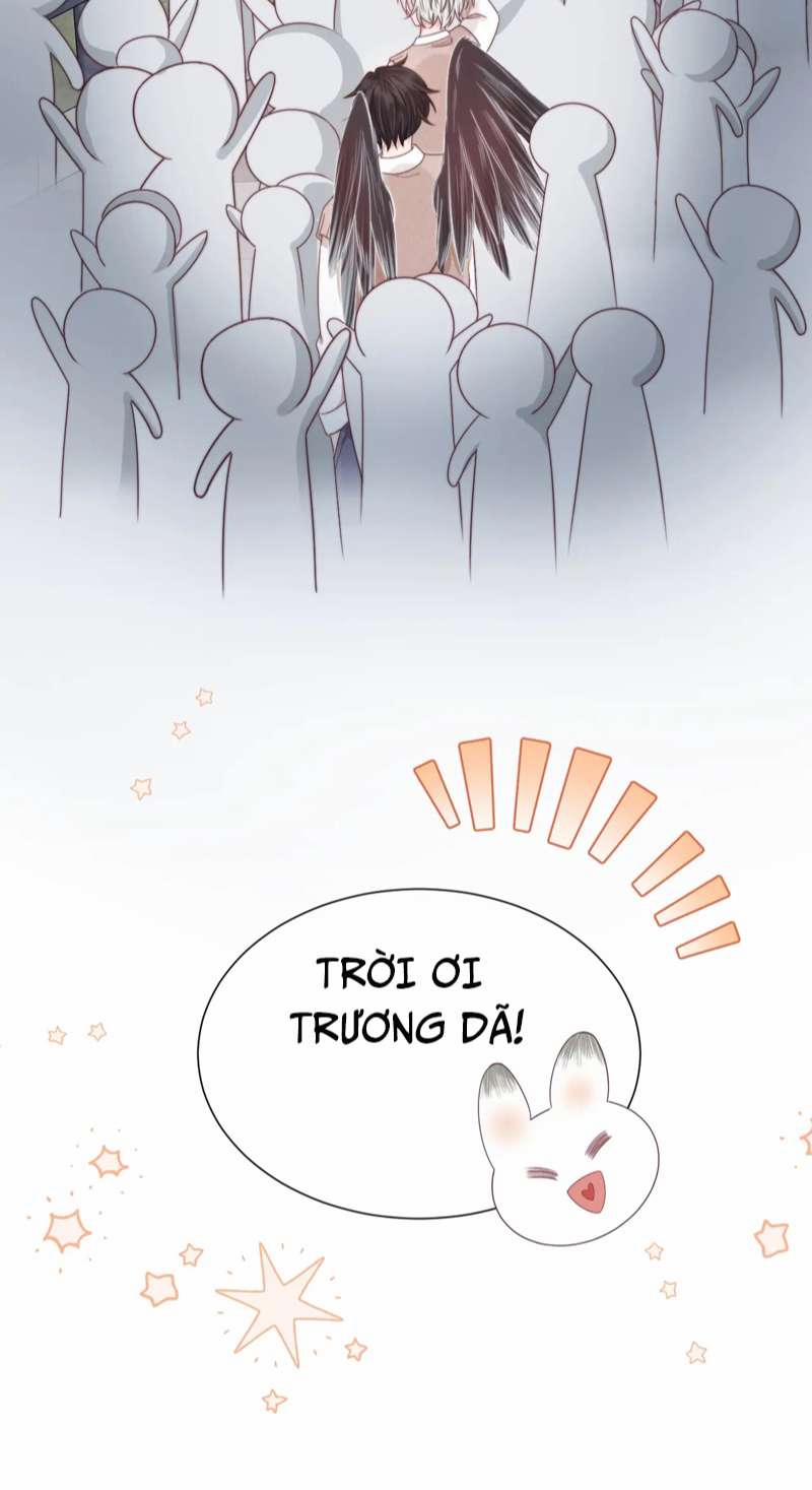 Một Ngụm Ăn Thỏ Phần 0 0 37 trang 8