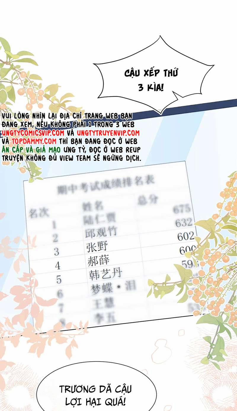 Một Ngụm Ăn Thỏ Phần 0 0 37 trang 9