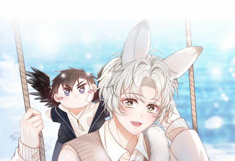 Một Ngụm Ăn Thỏ Phần 0 0 38 trang 11