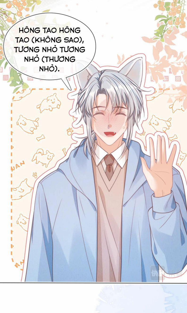 Một Ngụm Ăn Thỏ Phần 0 0 38 trang 14