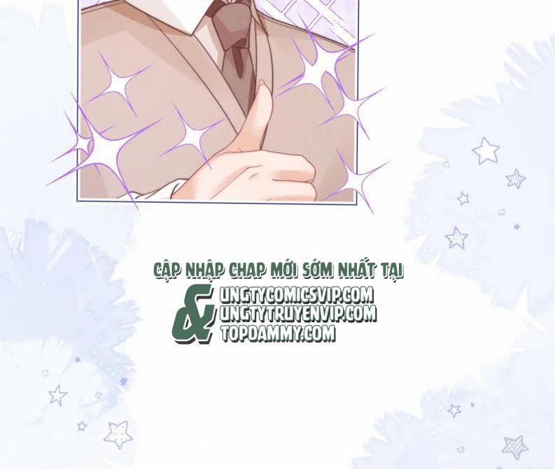 Một Ngụm Ăn Thỏ Phần 0 0 38 trang 16