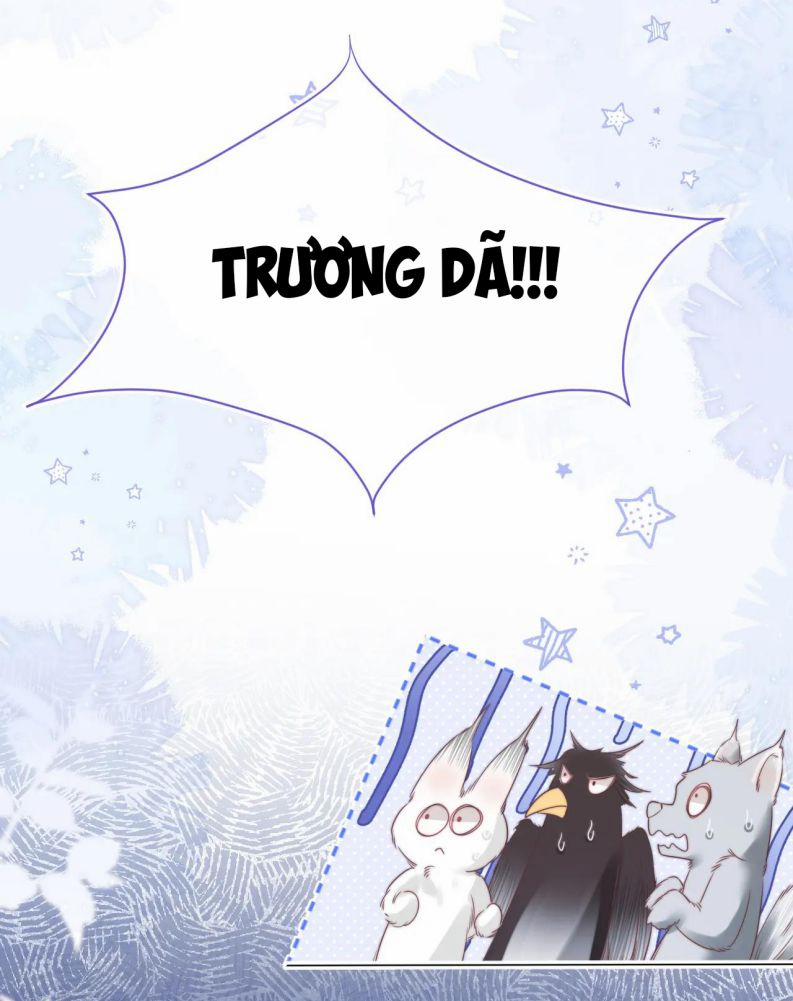 Một Ngụm Ăn Thỏ Phần 0 0 38 trang 17