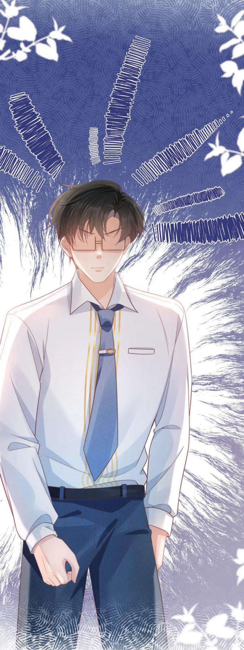 Một Ngụm Ăn Thỏ Phần 0 0 38 trang 18