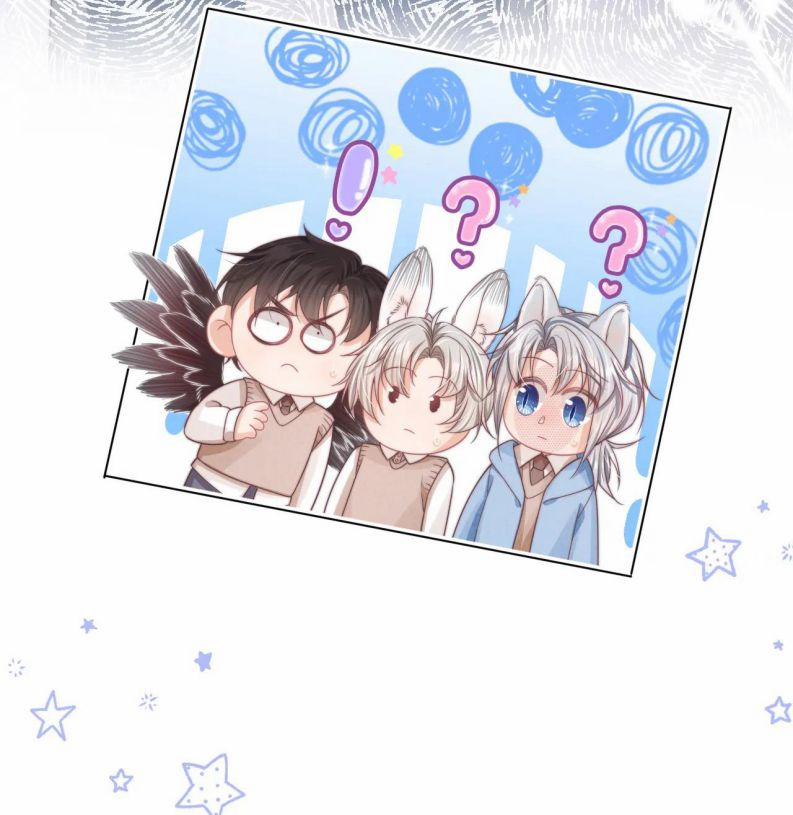 Một Ngụm Ăn Thỏ Phần 0 0 38 trang 19