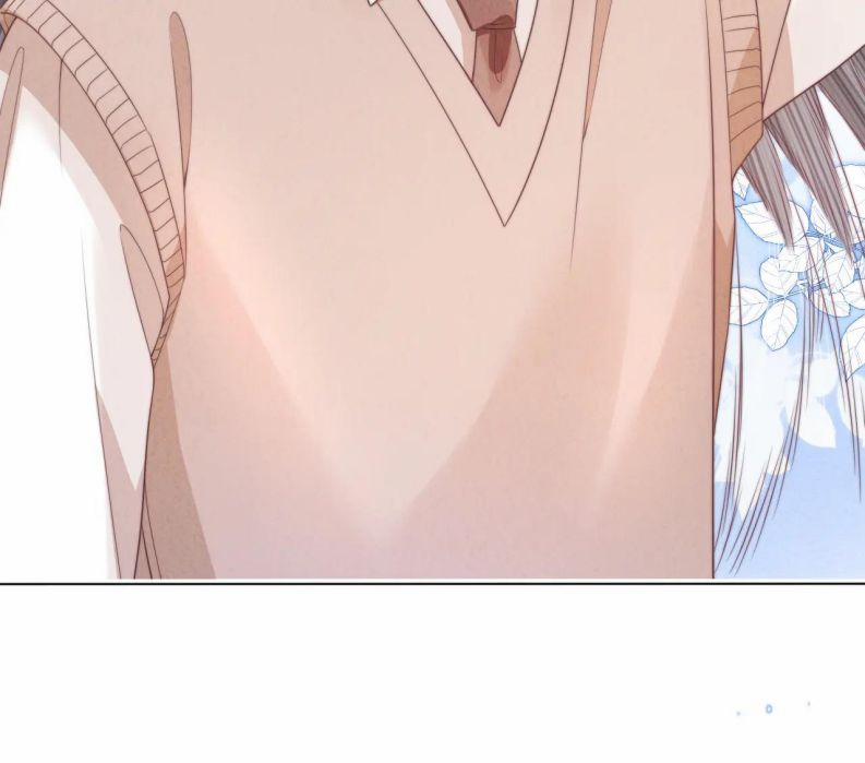 Một Ngụm Ăn Thỏ Phần 0 0 38 trang 23