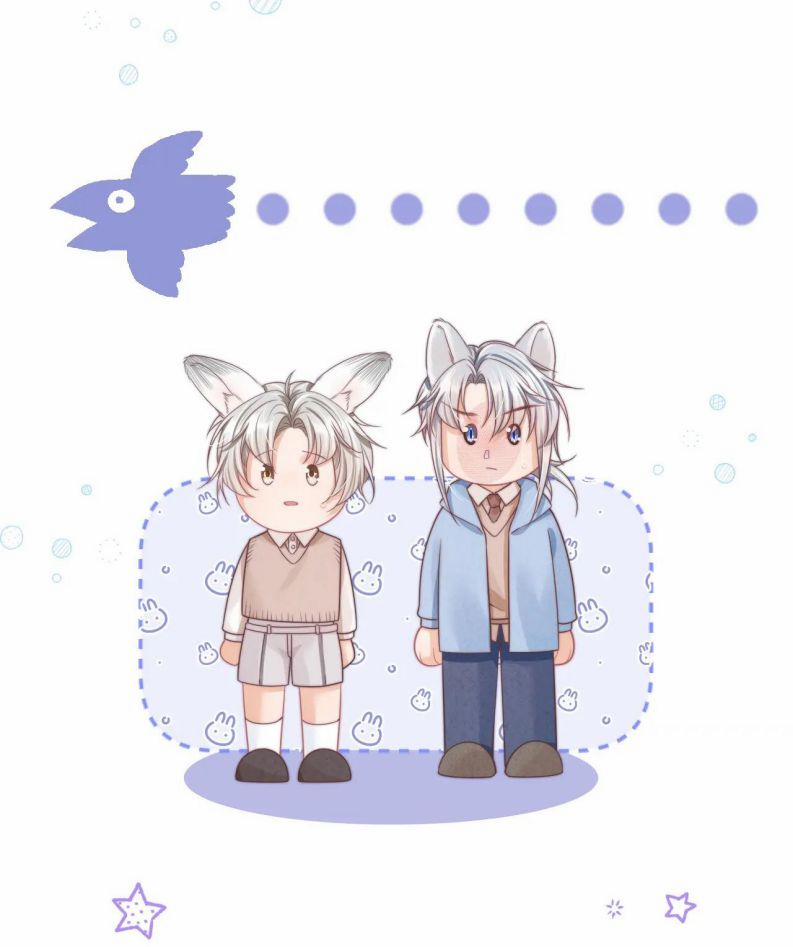 Một Ngụm Ăn Thỏ Phần 0 0 38 trang 25