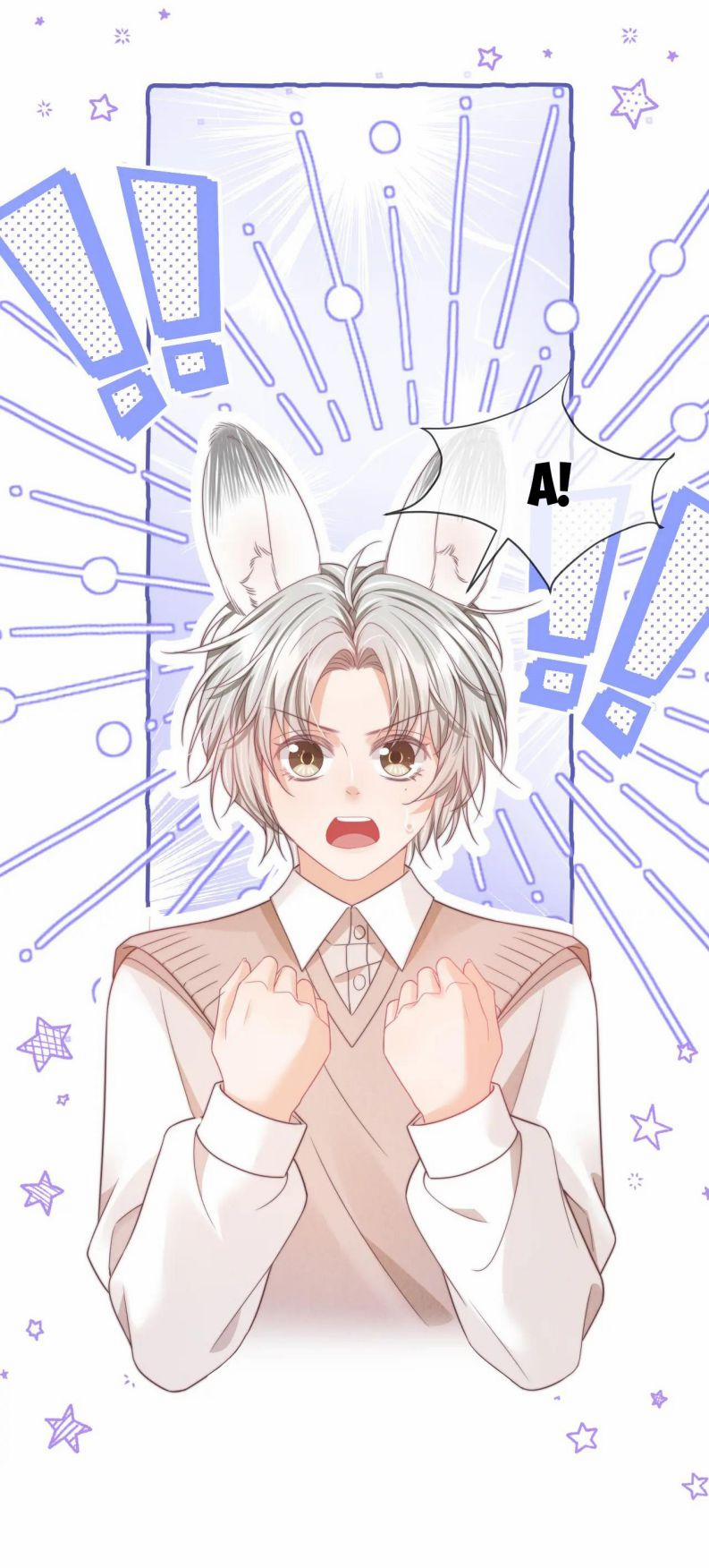 Một Ngụm Ăn Thỏ Phần 0 0 38 trang 26