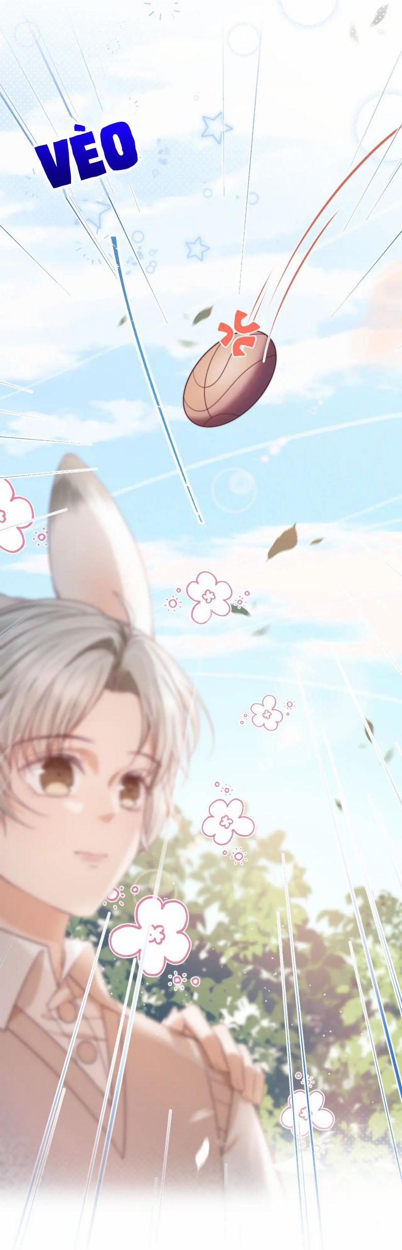 Một Ngụm Ăn Thỏ Phần 0 0 38 trang 3