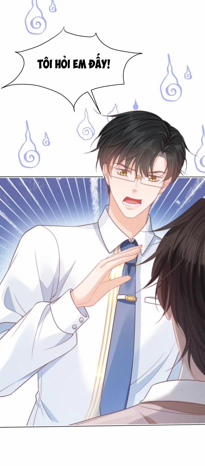 Một Ngụm Ăn Thỏ Phần 0 0 38 trang 31