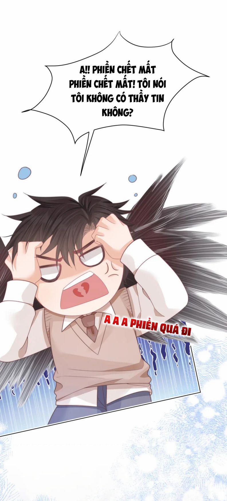 Một Ngụm Ăn Thỏ Phần 0 0 38 trang 32