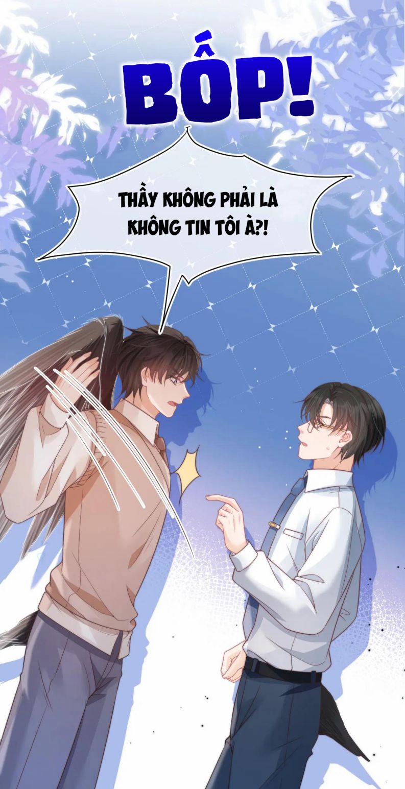 Một Ngụm Ăn Thỏ Phần 0 0 38 trang 34